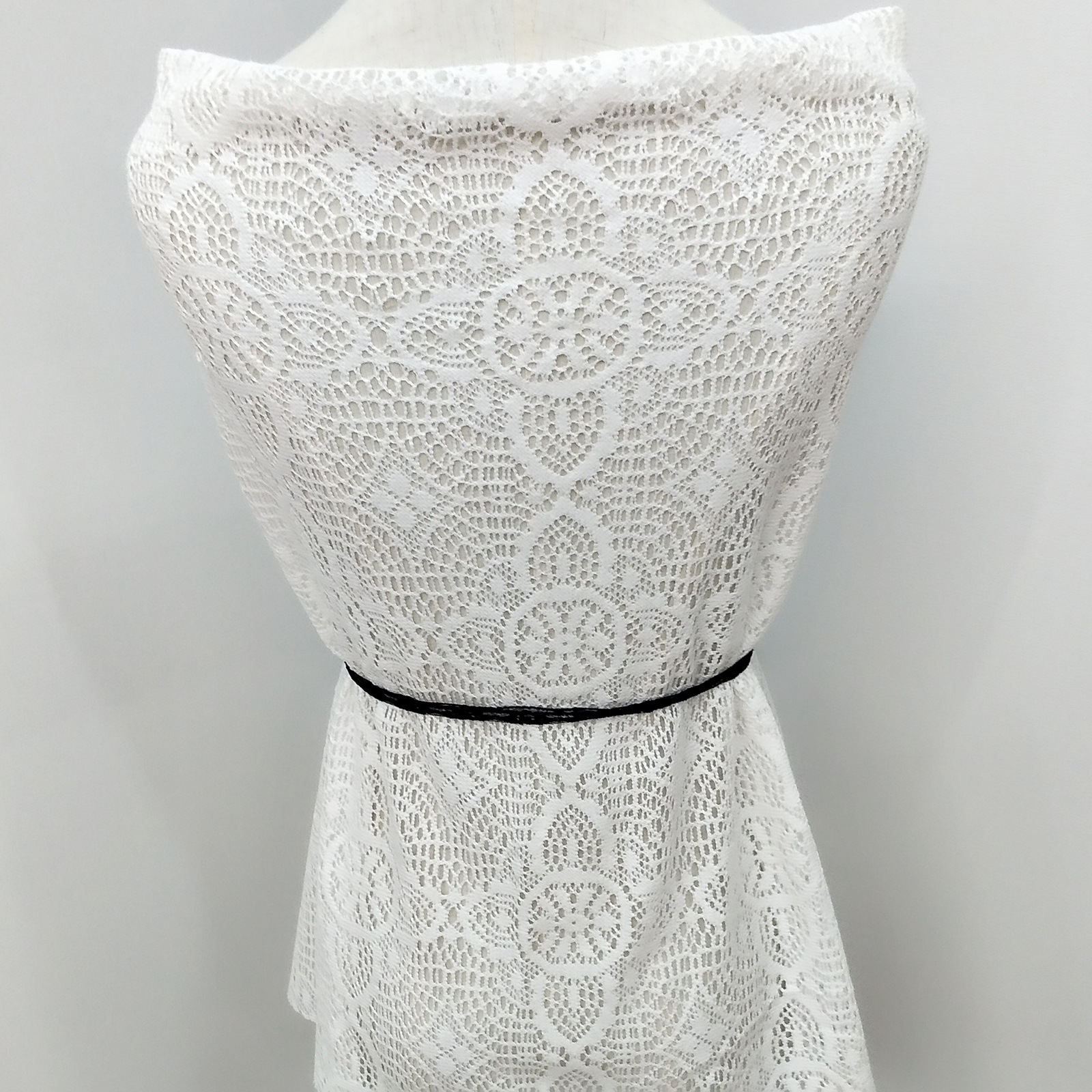 MYXJ_20170618153635_fast