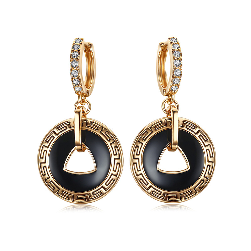 �������긴�Ź�͢���ƶ�׹�ʼҹ����緶���� �ߵ���������320943