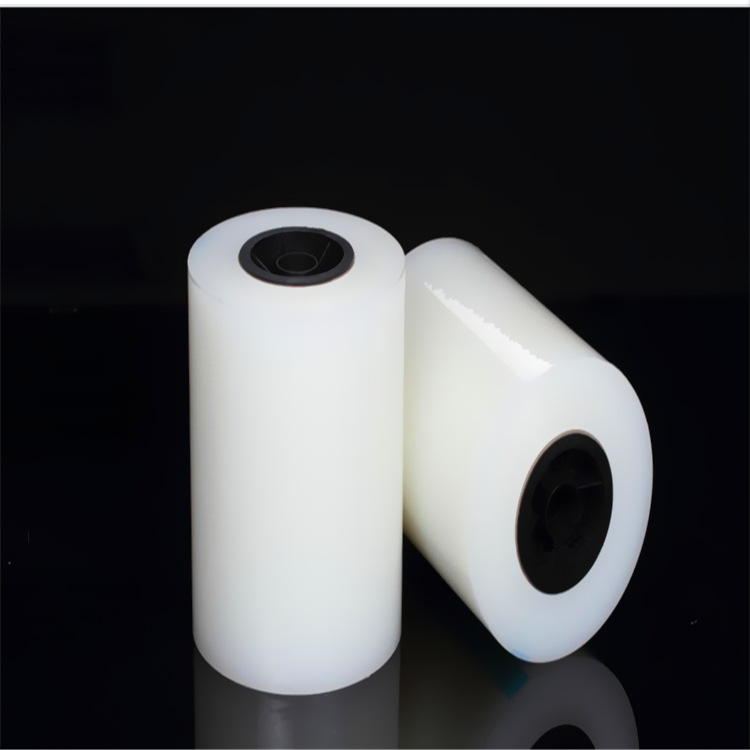 Pe protective film pe packaging film pe plastic protective film pe…
