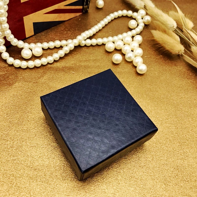 menu.saveimg.savepath201707180