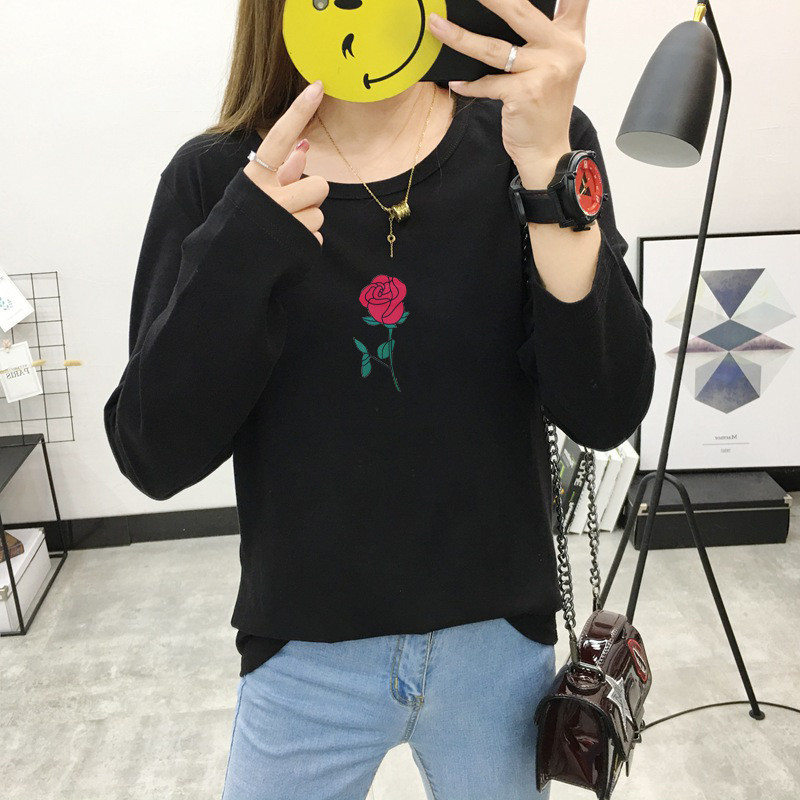 TB2kAegaMoQMeJjy1XaXXcSsFXa_!!