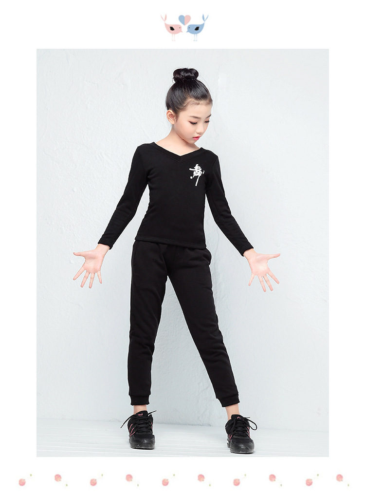 厚绒舞字服萝卜裤套装详情页_09