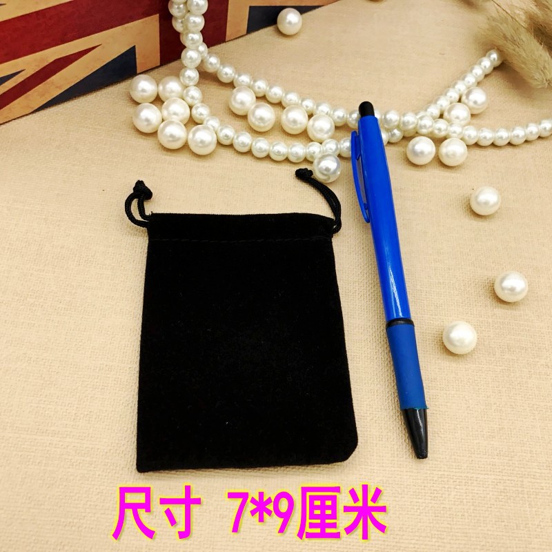 menu.saveimg.savepath201707180