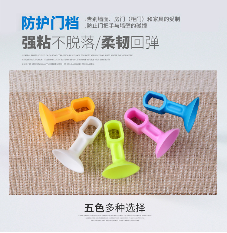 hGyTgvKjy9T/JMf1cqccinGXHS1hm4zFW4WB