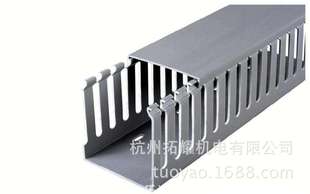 ���|�h��PVC�о��� �߾��� �y��ɫ���� 6040 ��|�侀����|����