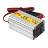 Supply frequency converter 150W