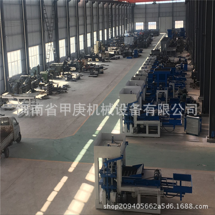 -25504875c88ed22e_mh1514445634