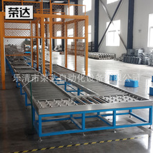 �S�Ҍ��I���܄����LͲݔ�͙C ���P�朰�����O�� ��Ч���әC��