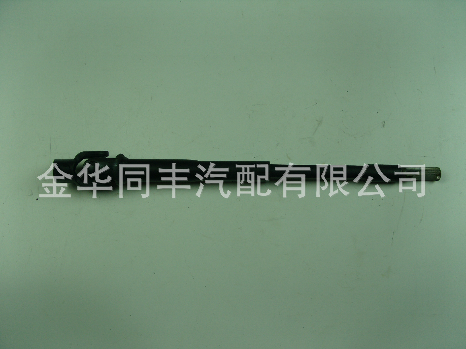 Wuling Sunshine 6371 Steering Matching quality Factory direct sales