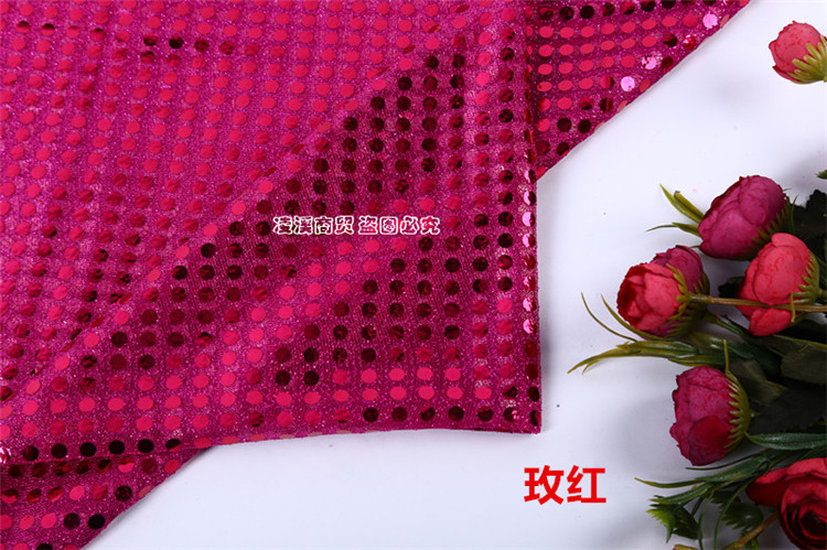 로즈레드*90g/m*레귤러*60*100cm*기타*에스닉