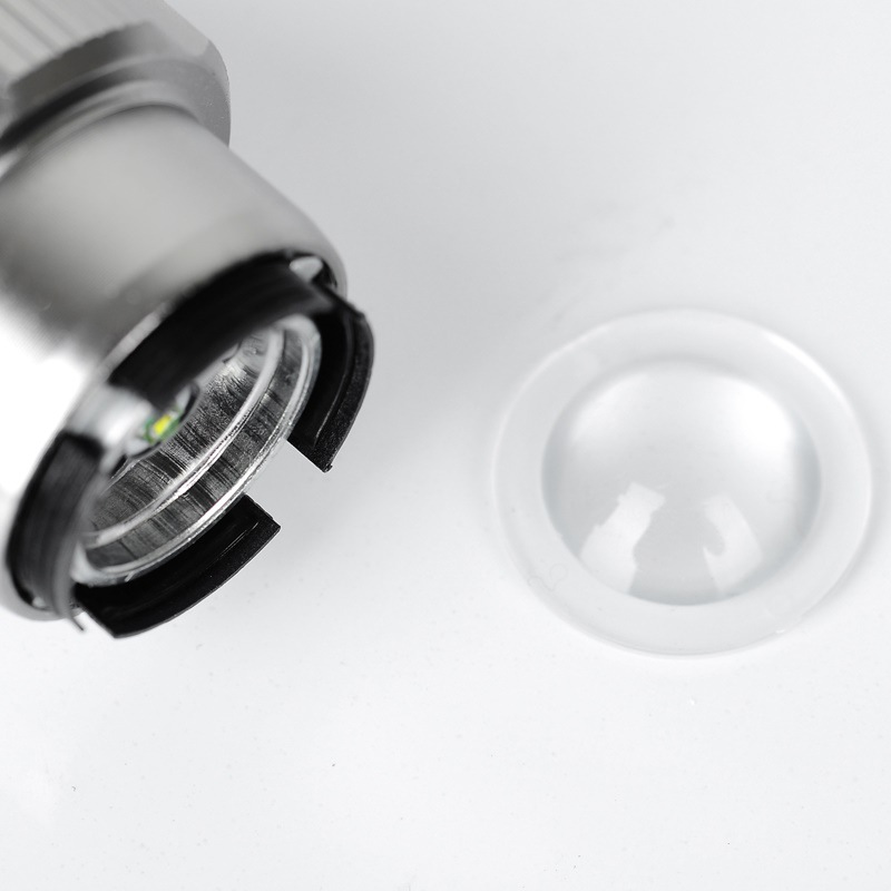 Lampe de survie 5W - Ref 3400908 Image 17