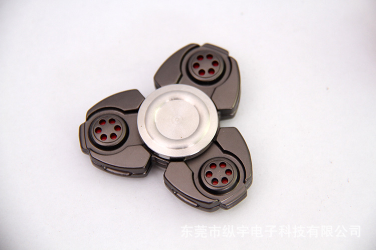 Fidget spinner - Ref 2615903 Image 19