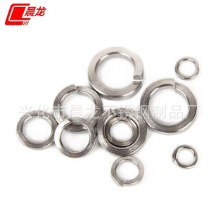 2507p಻P䓏| ͸ߜ؏ɉ|Ȧ ͸gߏȏ|M6-M30