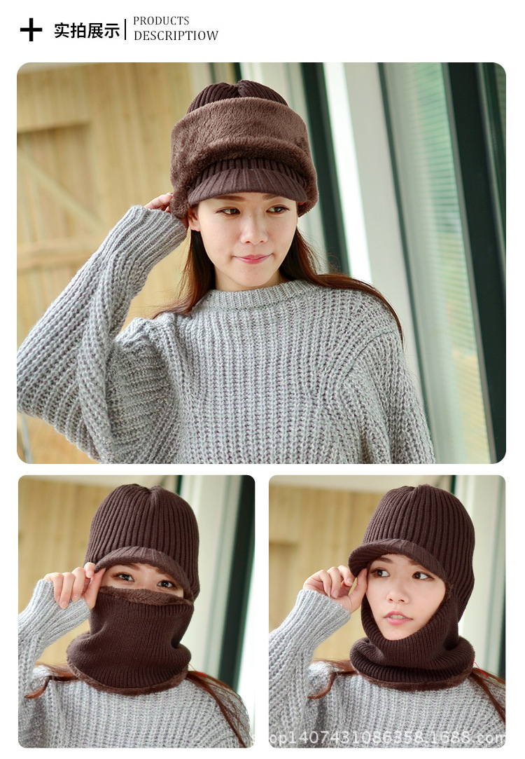 第二十一款缺色_05