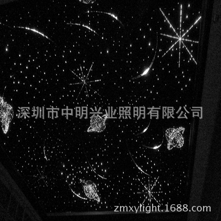 ���˵Ƴ���������ͥӰԺ����������������컨�����ǵƱ�ɫ�ǿն�