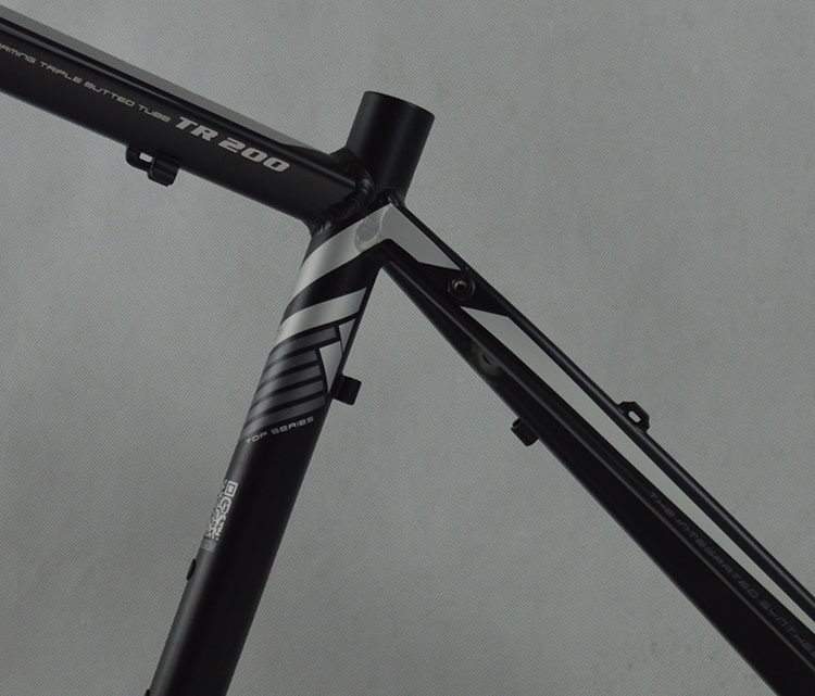 Excellent Mountain Bike Frame 26er mtb Bicycle Frame aluminum alloy Frame Bike 27.5er alloy frame 15inch 12 Excellent Mountain Bike Frame 26er mtb Bicycle Frame aluminum alloy Frame Bike 27.5er alloy frame 15inch 12