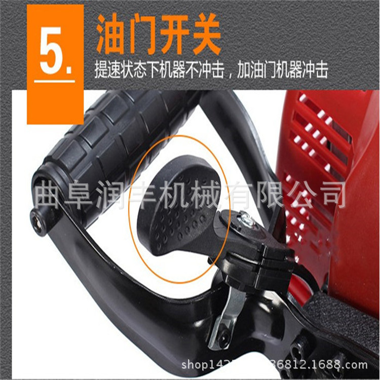 大马力挖树机型号 香樟树挖树机挖树机