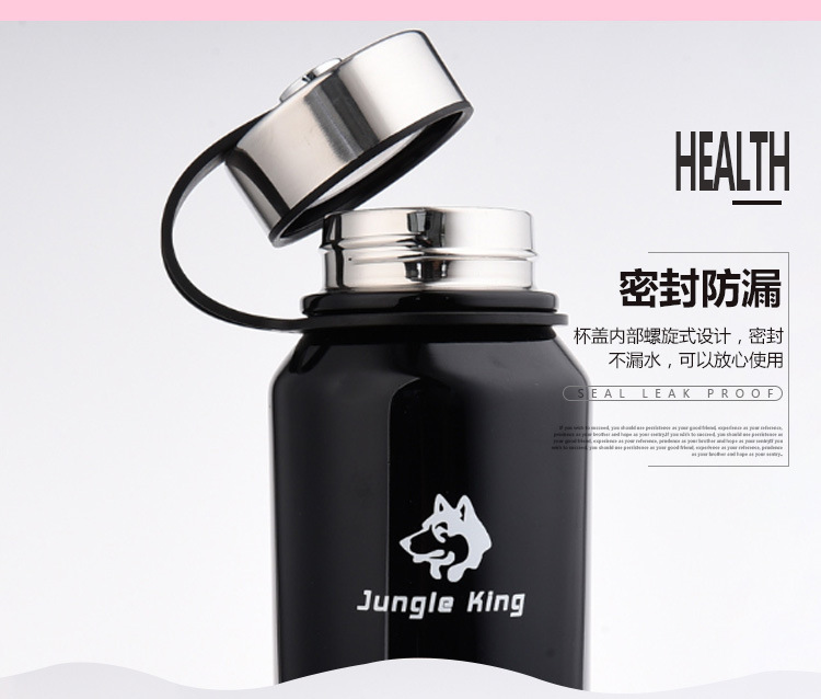 4133479826_1178351480