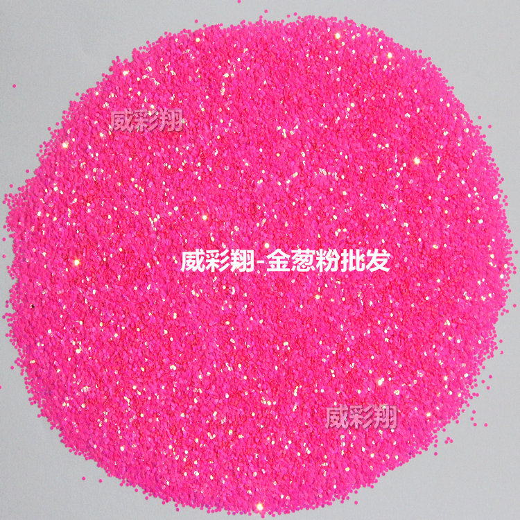 Wholesale of gold onion powder, sequins, hexagonal heart, five-pointed star, irregular-shaped laser colored PET sequins, nail gold powder and glitter powder pic 108