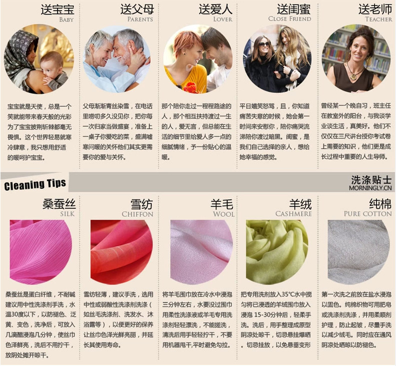 1550269525_1612883607