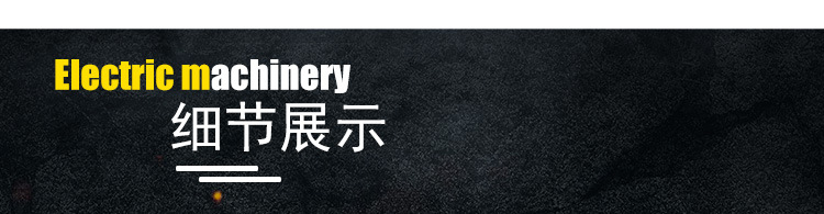 手动液压泵-syb-2a_03