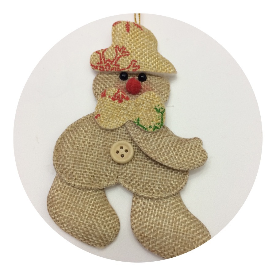 微信图片_20170328113658