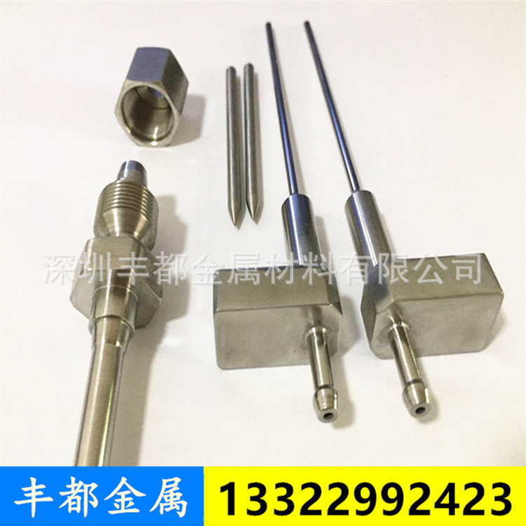 413640089196374954 - 副本