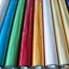 ţ�в��ϠC�𼈷��b�CӡĤ늻��X�C��ɫ����õ���ӡ���D��