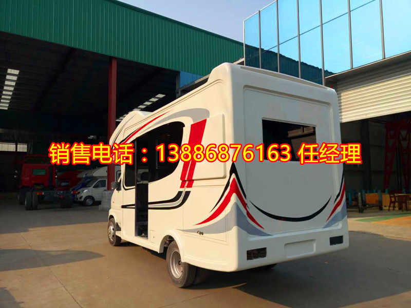 119679909458291760_副本