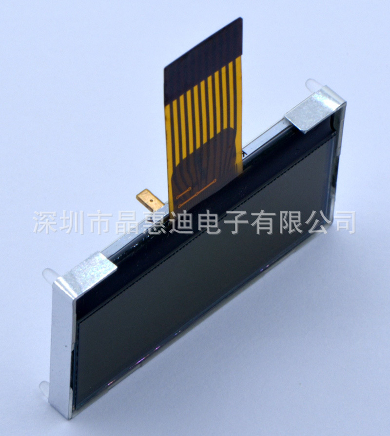 19264 SPIҺ����  1.5����� ���ݵ� COG���� ��ҵ��ʾ��  �ڰ���