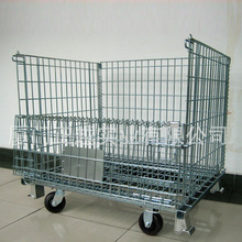 �}��\ �}���\�ۯBʽ �������D�\ ���N���ق}��؛�����l