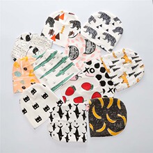 wish���uͨebayͯ�b���׃���Ʒ�������^ñ���������Añ�S�����l