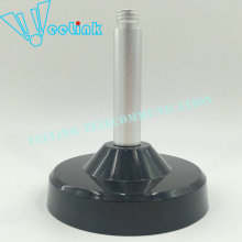�쾀���P����11cm����{УGPS�ͱ����������l�y���쾀����֧��