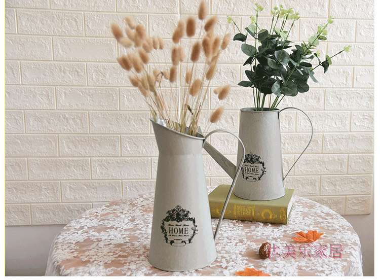 TB2GCBrXwMPMeJjy1XcXXXpppXa_!!