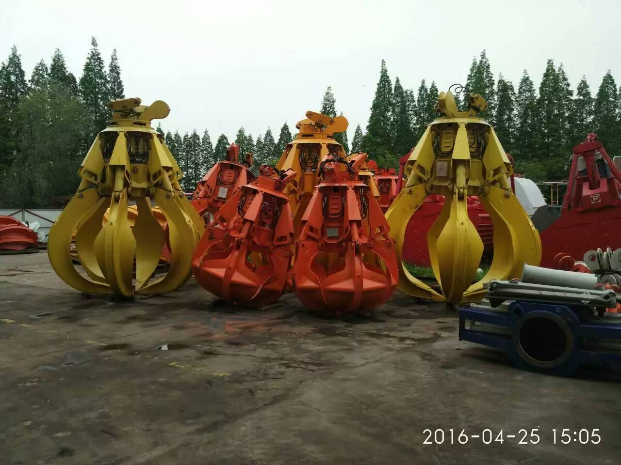 mmexport1461583261878