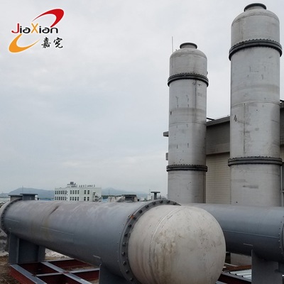 Long-term supply Methanol Fractionating tower Ethanol distillation tower Acetic acid recovery tower