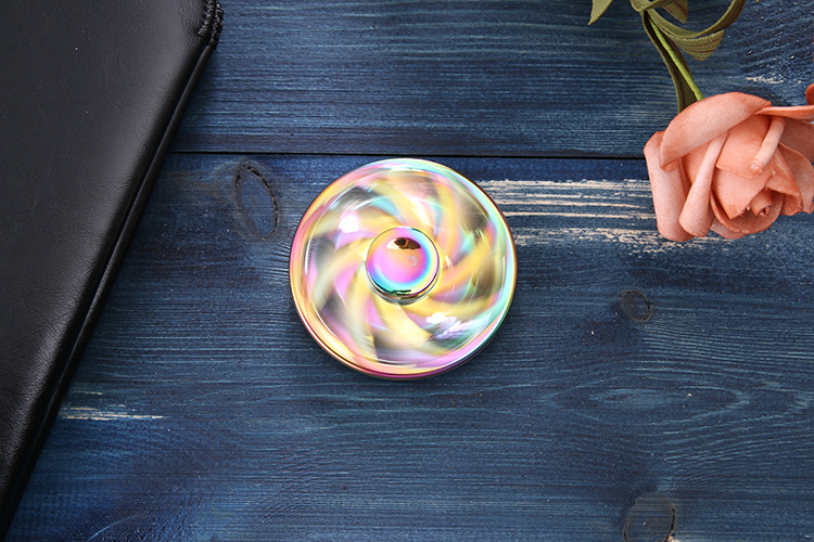 Stick selfie en Alliage - Ref 3386571 Image 56