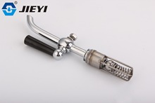 JIEYI���x���_ˮ��ˮ���^��֭�Ɖ���ľͰ���^ G-5 Ƕ�������Q����