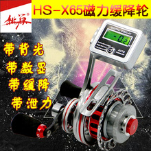 ��ԴHSX65���@���������݆ȫ����Ӌ��݆��й��������݆���l