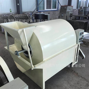 늼ӟỨ��֥������D�t�� ���ܰ����� ���øɹ���؛�C���P