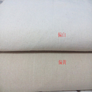 �鲼���� �������ײ�����ˇƷ������ӡ��  ��Ⱦɫ