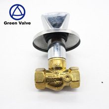 ���b 呉��S�~��ֹ�y �ք������ߜ�Ӳ�ܷ���ݼy���L���Ӡ����y