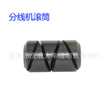 ���I�p�x�C��� �־��C �@���C �����C���/�־��C�LͲ �z݆