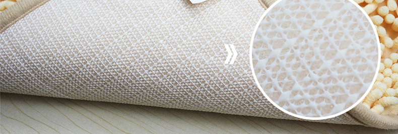 2916537195_380608253