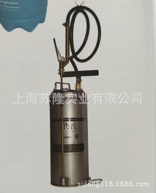 美国哈逊X-Pert? 卫生防疫喷雾器 67322AD 哈逊喷洒喷雾机