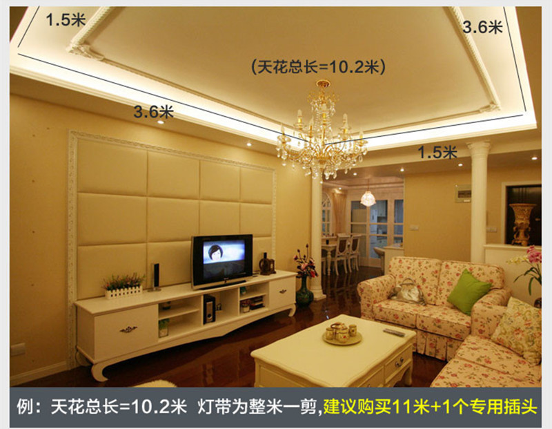 TB2vVvpfhBmpuFjSZFDXXXD8pXa_!!