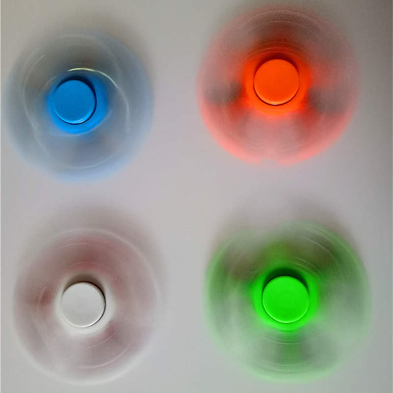 Fidget spinner BAOLI - Ref 2616418 Image 12