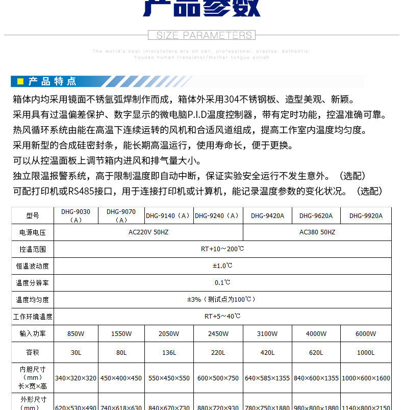 TB2LclWtB8lpuFjy0FnXXcZyXXa_!!