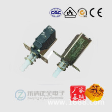 �S����Ʒ���̓rֱ�N���i���I�Դ�_�PSW-2ֱ�I���i�_�P