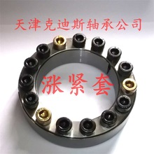  qo   Z2-22x47qo Z2Ûo